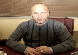 Kızıltunç'tan fotoğraf sergisi